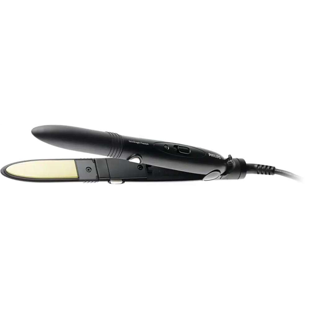 Philips Hair Straightener- HP4681