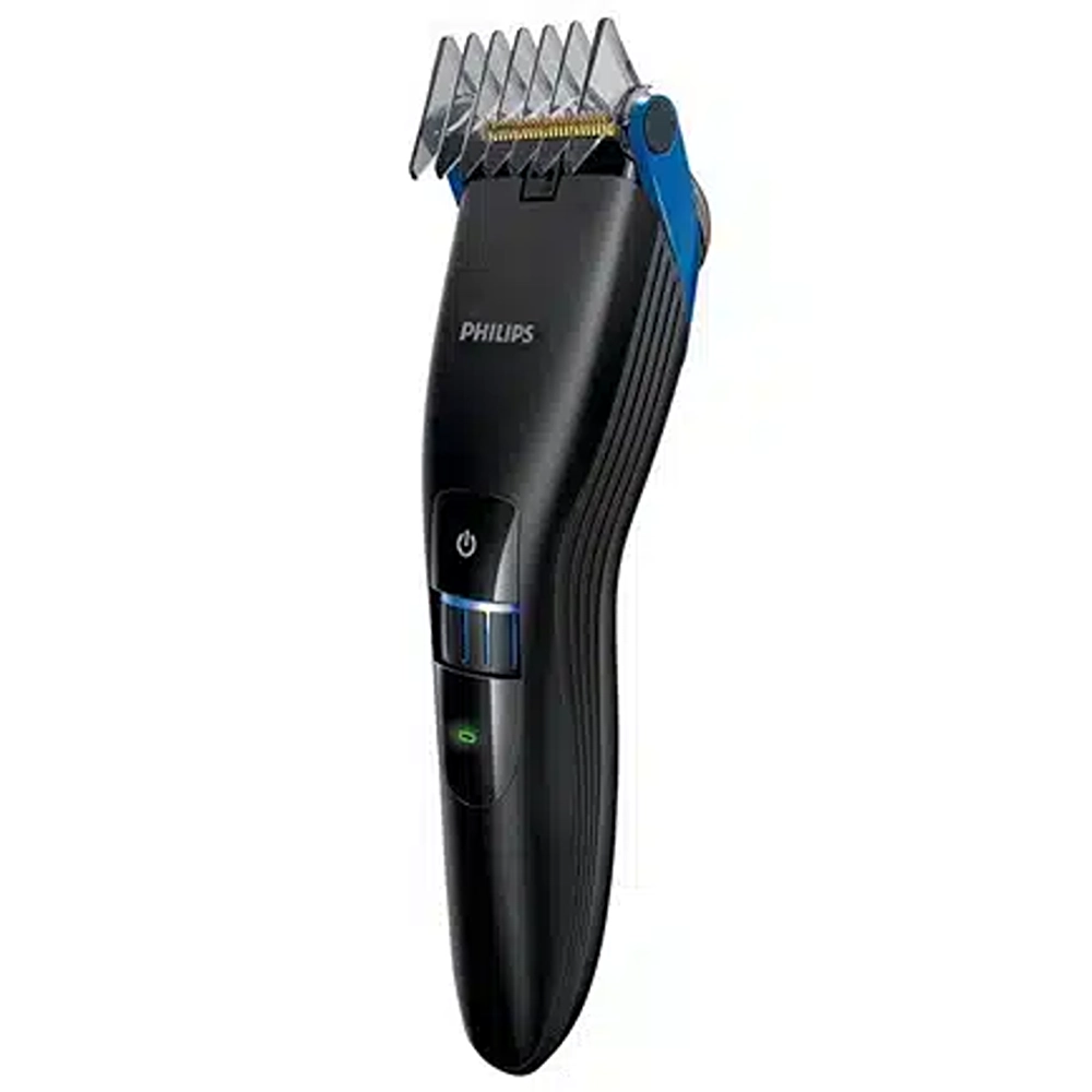 Philips Electric Shaver -QC5370/32