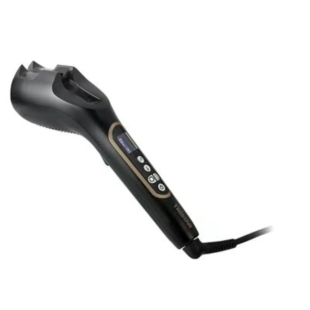 Tristar Curling Iron HD-2399
