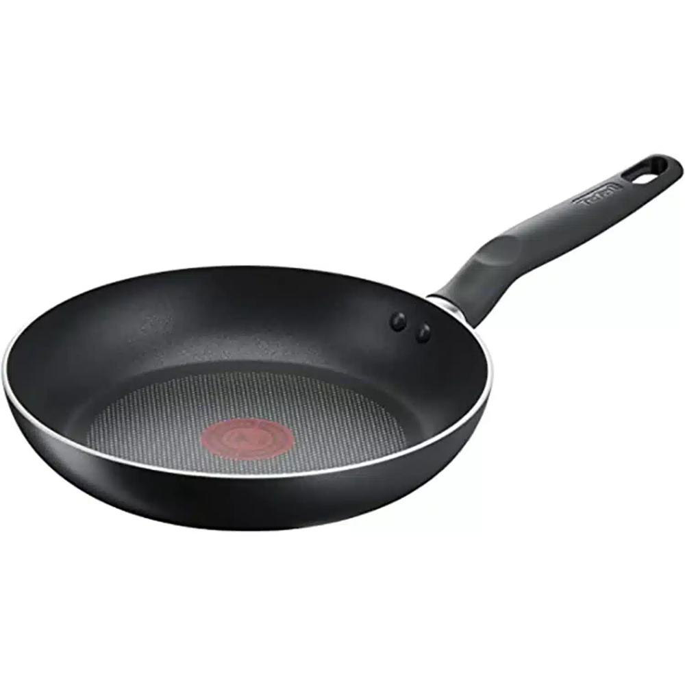 Tefal Fry Pan 32cm G6 Super Cook-B4590884