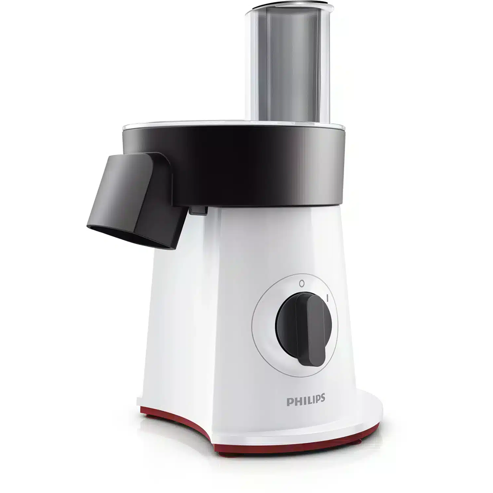PHILIPS VIVA SALAD MAKER 200W-HR1388/81