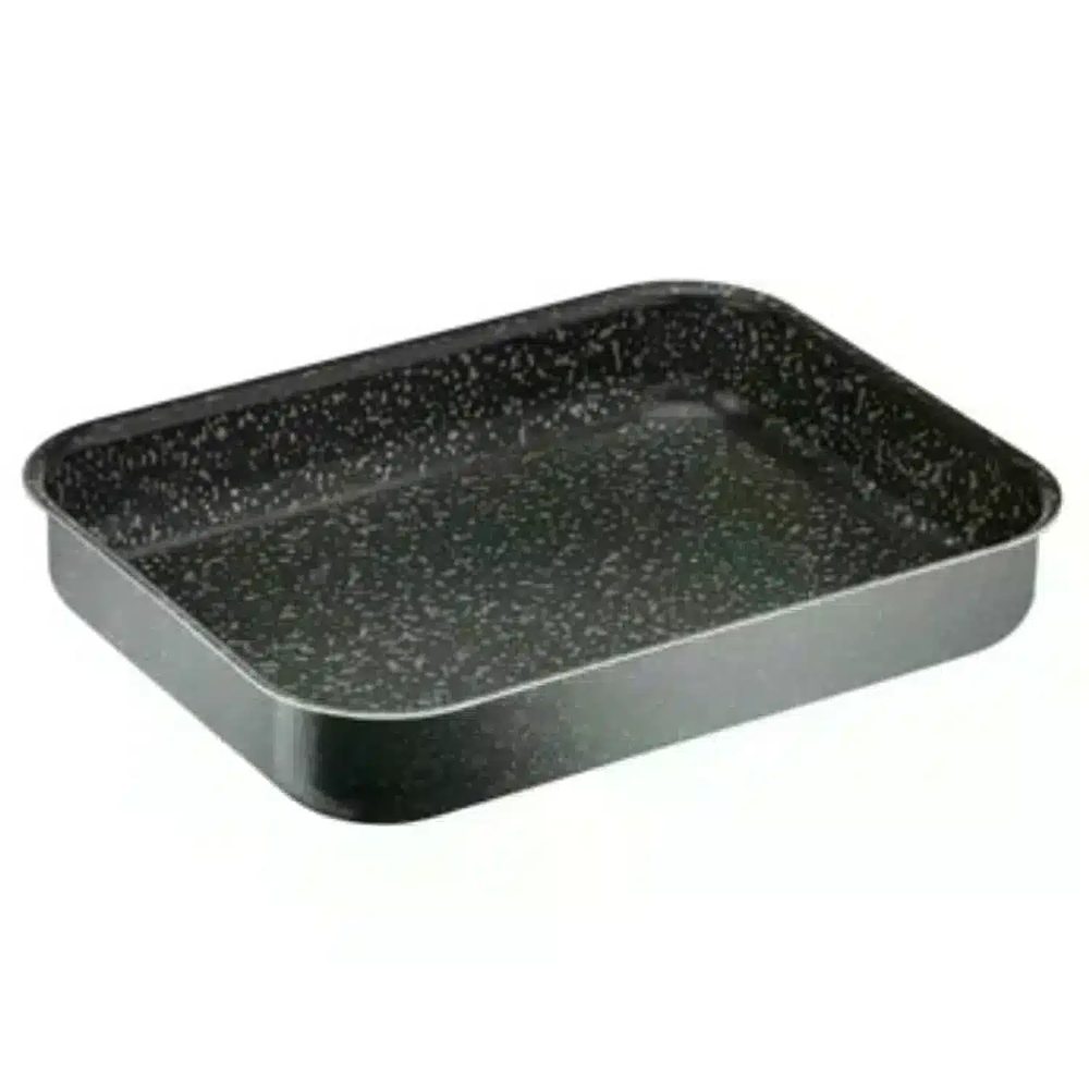 Tefal Oven Dish 24×31 Cm- J5584783