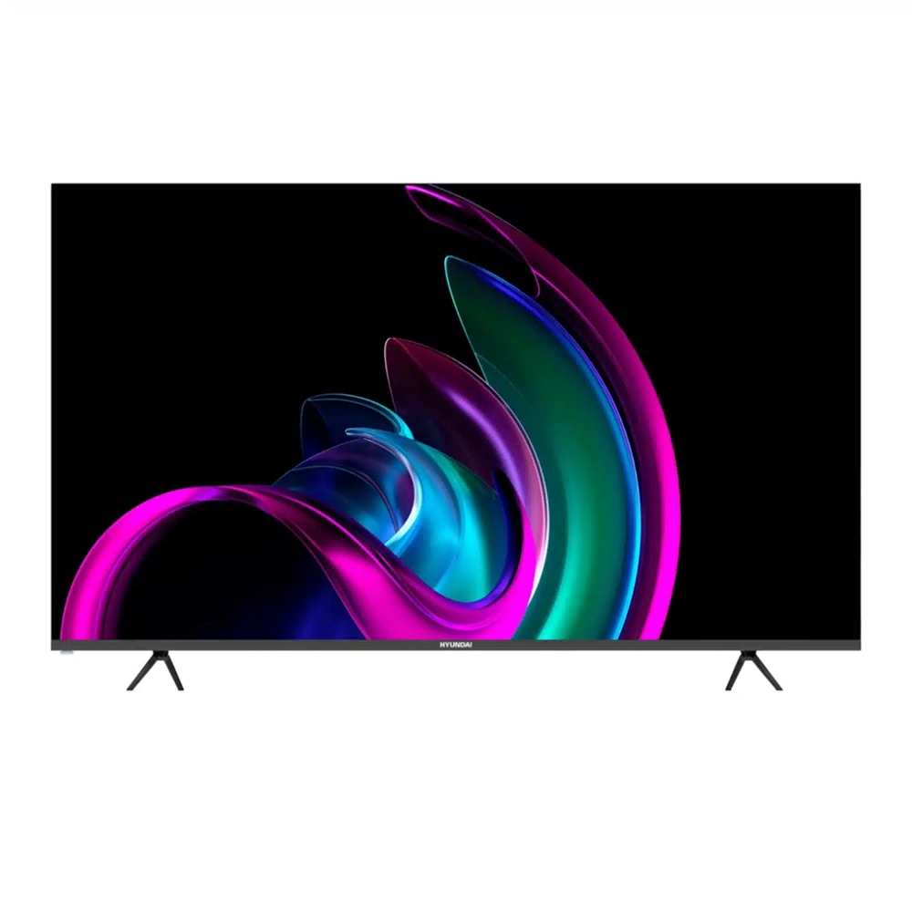 Hyundai TV Ultra HD- 75 Inches-QA75U800WOS