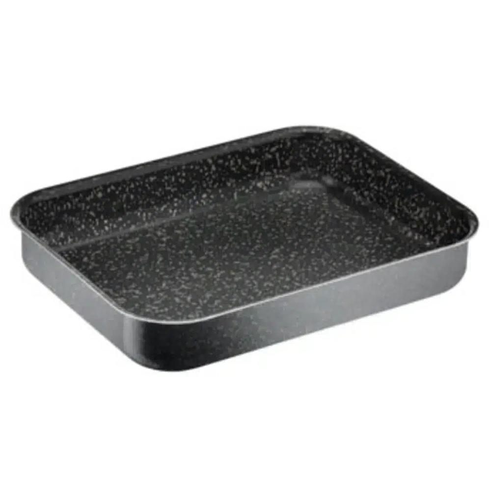 Tefal Oven Dish 22×29 Cm- J5584683