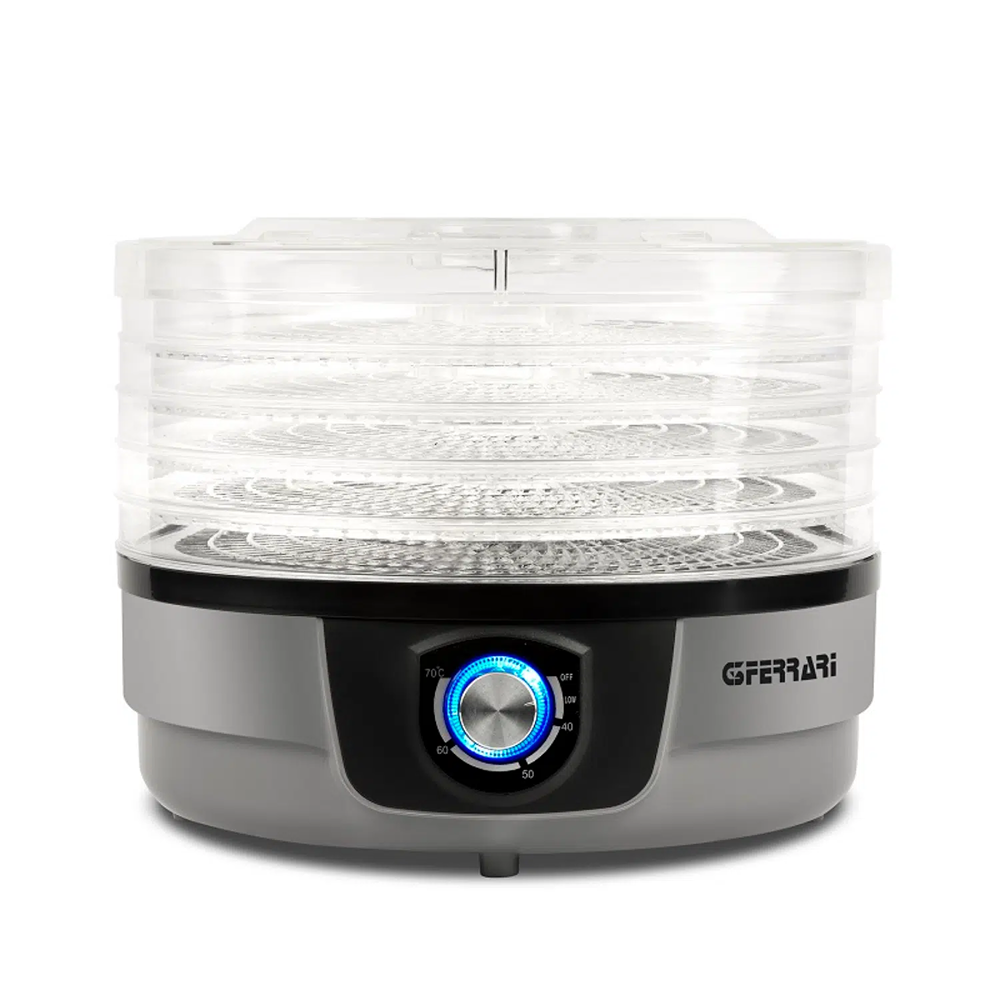 G3 Ferarri Food Dehydrator-G10197