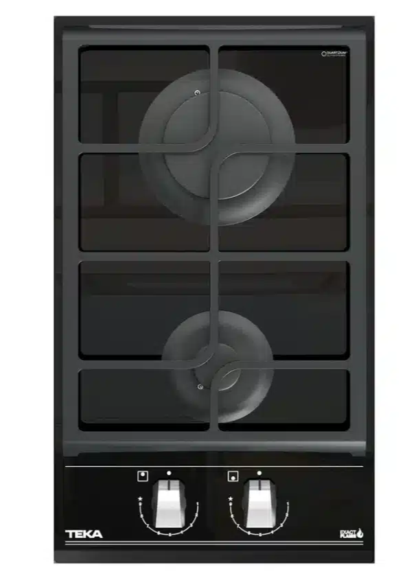 Teka 30 cm Built-In Gas Hob-GZC 32300