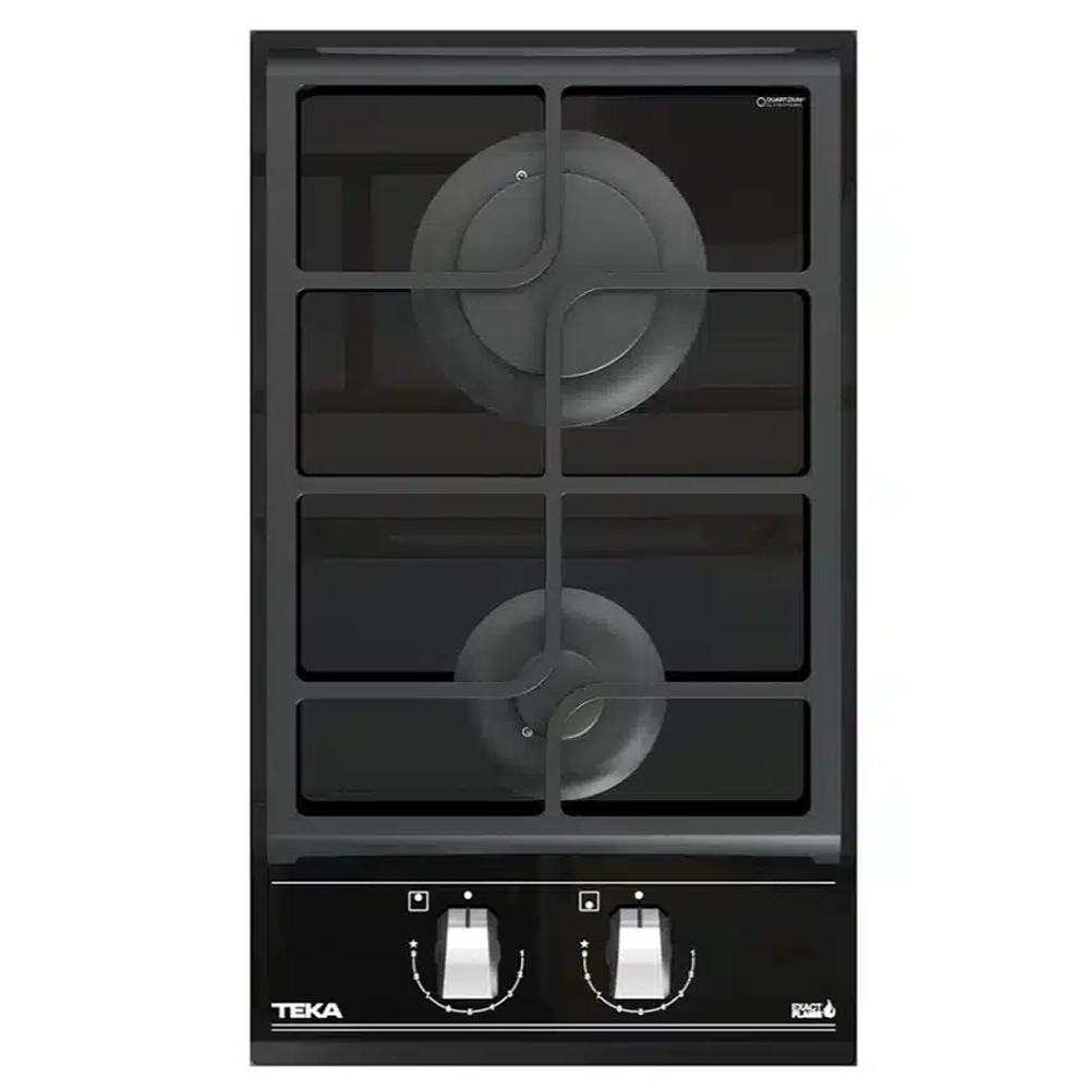 Teka 30 cm Built-In Gas Hob-GZC 32300