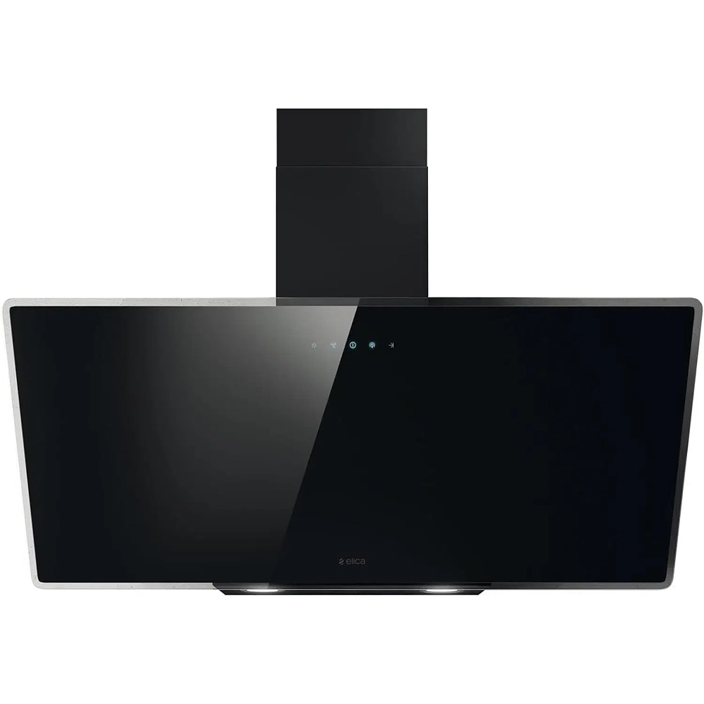 Elica 90 cm Chimney Hood Shire – PRF0119829
