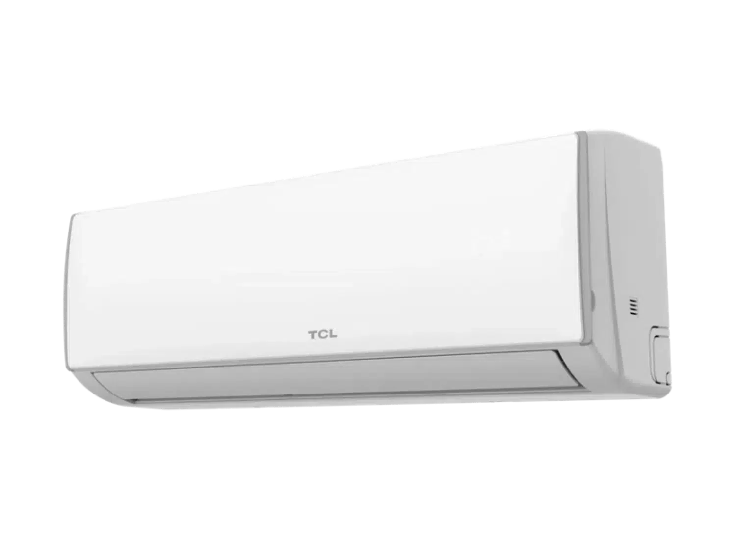 TCL Inverter AC 12000 BTU TAC-12CHSA/XA73IW Turbo Cooling Feature