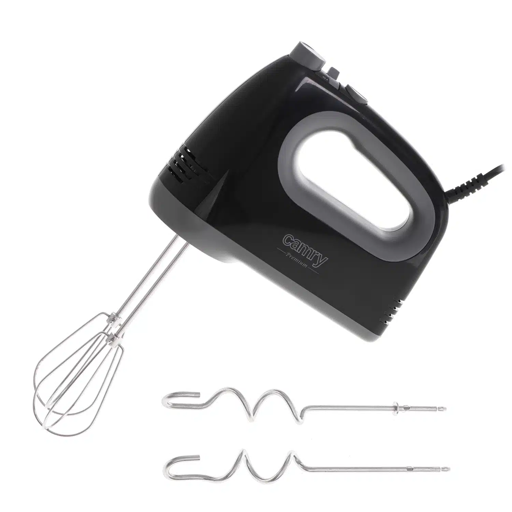 CAMRY Hand Mixer-CR 4220 b