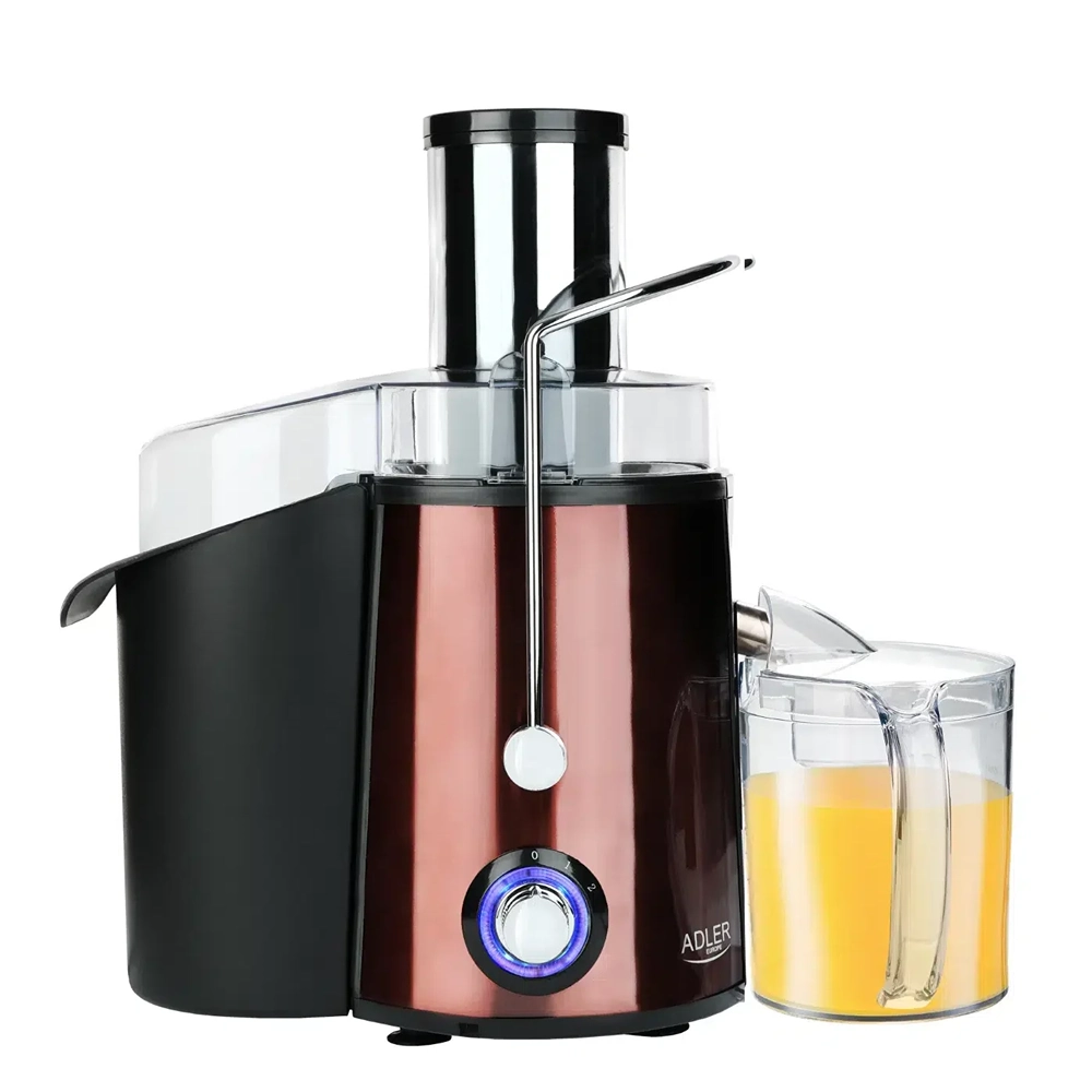 Adler Juice Extractor-AD 4129