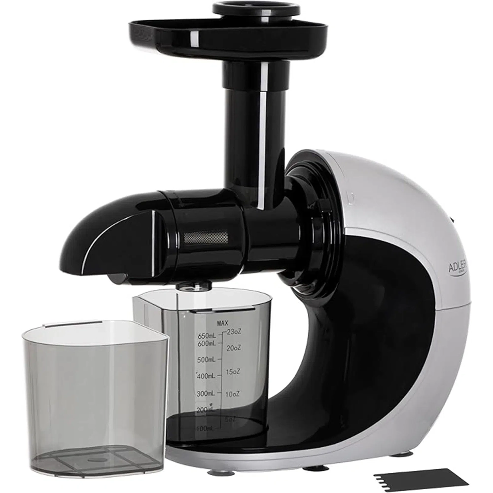 Adler Juicer-AD 4131