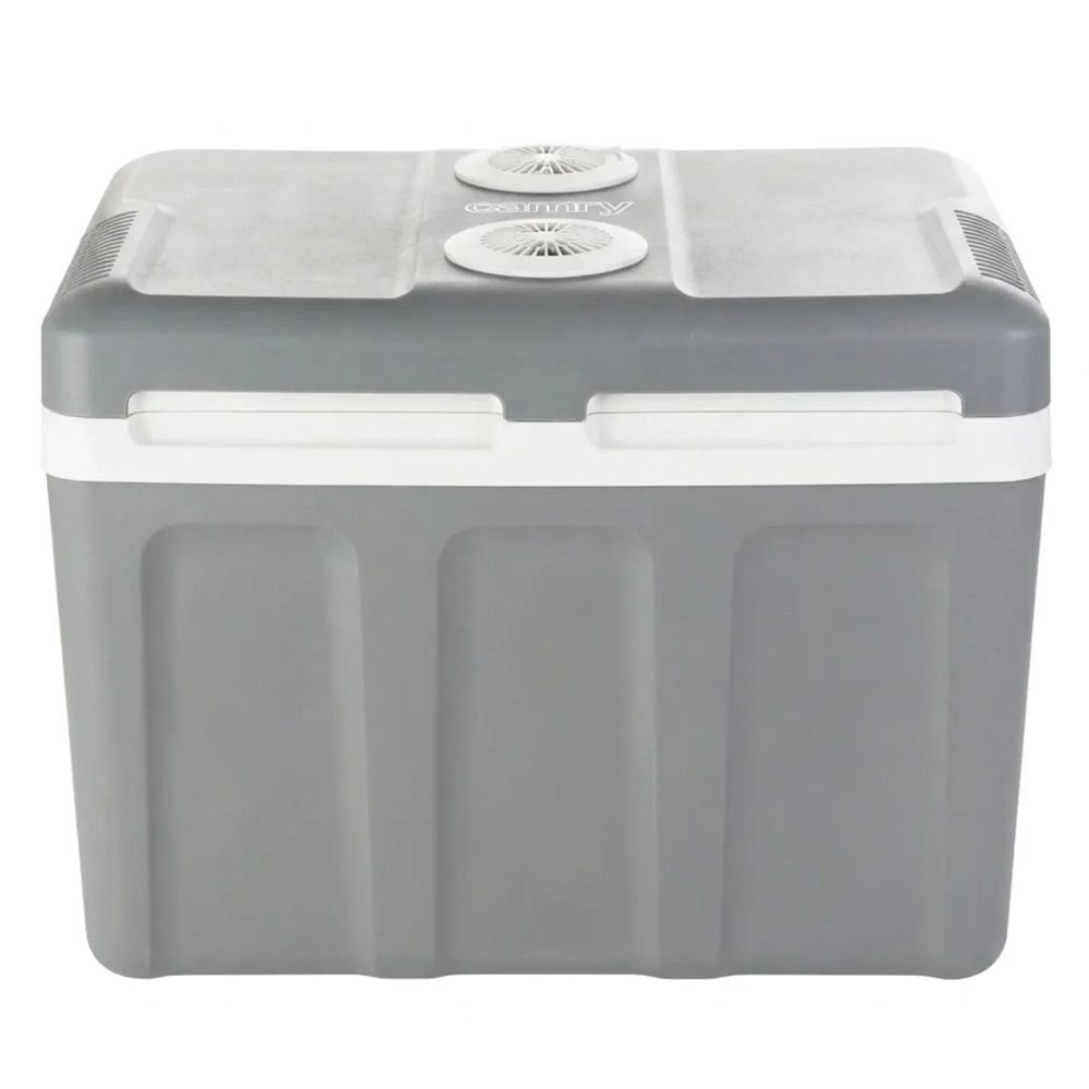 CAMRY PORTABLE COOLER 45 LITERS-CR8061
