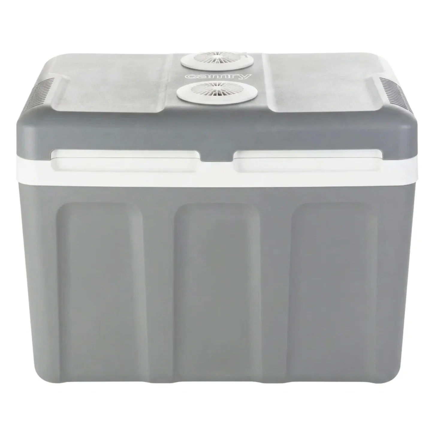 CAMRY PORTABLE COOLER 45 LITERS-CR8061
