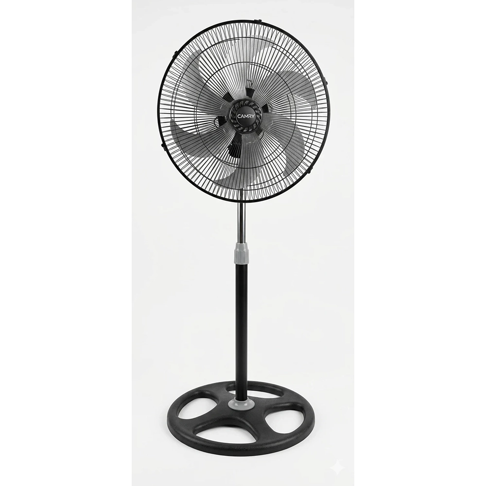 Camry Stand Fan 18 Inches-CY-EF186