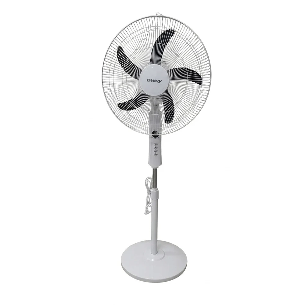 Camry Stand Fan 18 Inches-CY-F185