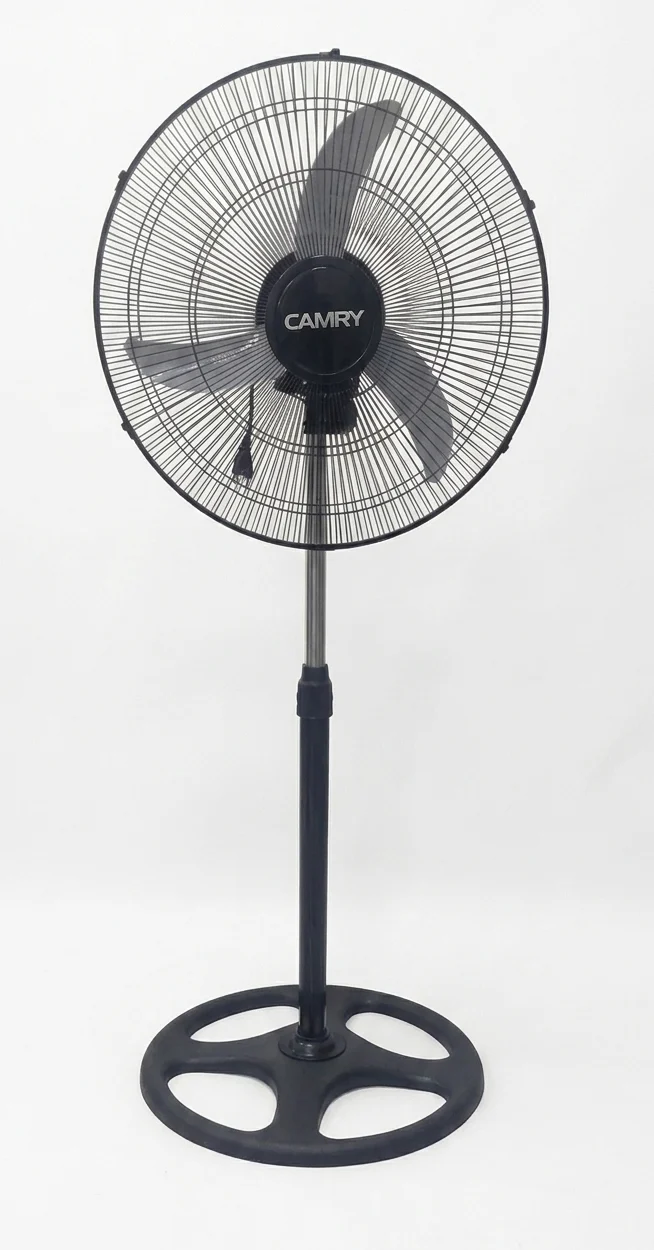 Camry Stand Fan 18 Inches-EF183
