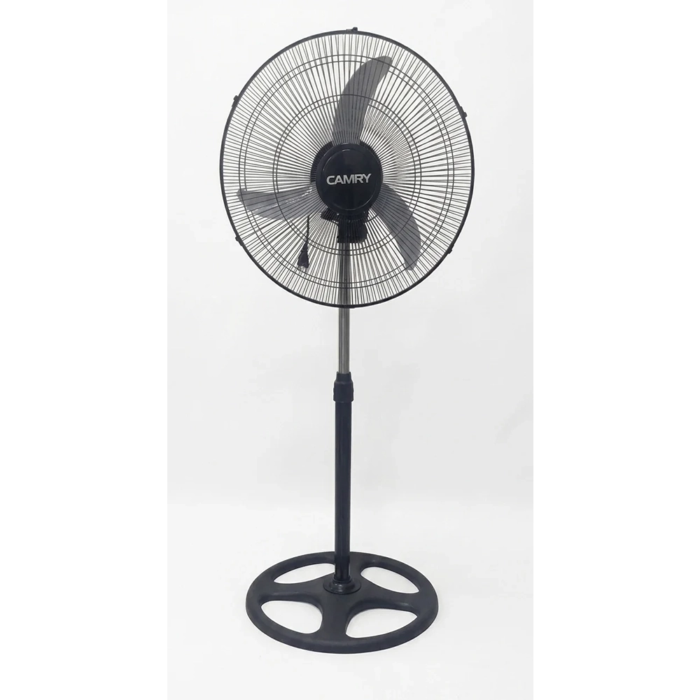 Camry Stand Fan 18 Inches-EF183
