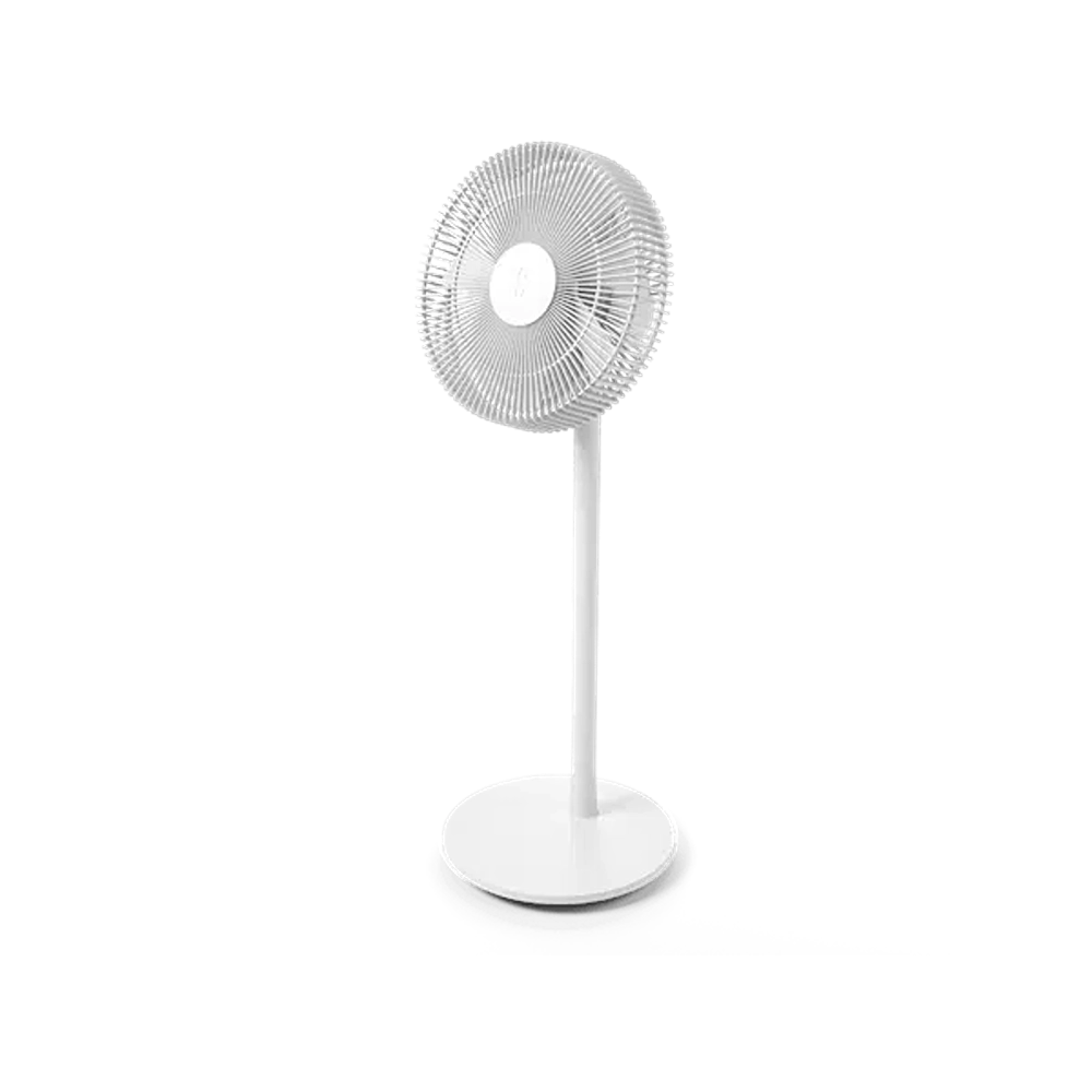 Stadler Form Finn Mobile 13.75 Inches-F-021