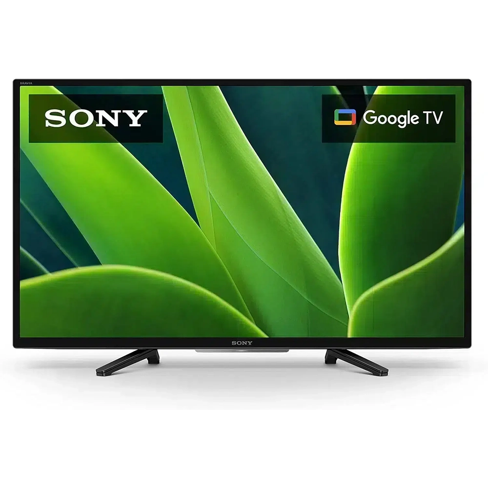 Sony Tv HD -32 Inches-KD-32W830K AF1