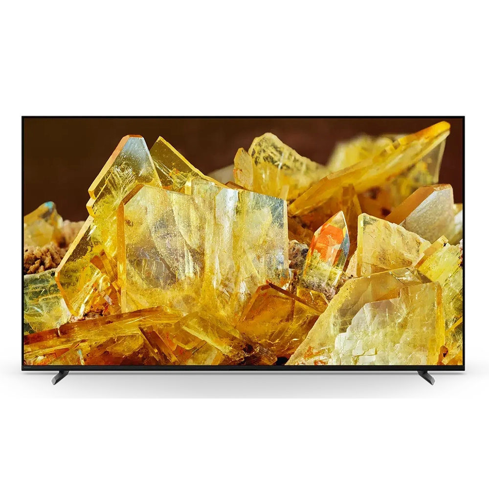 Sony Tv Ultra HD-55 Inches-XR-55X90LAF1