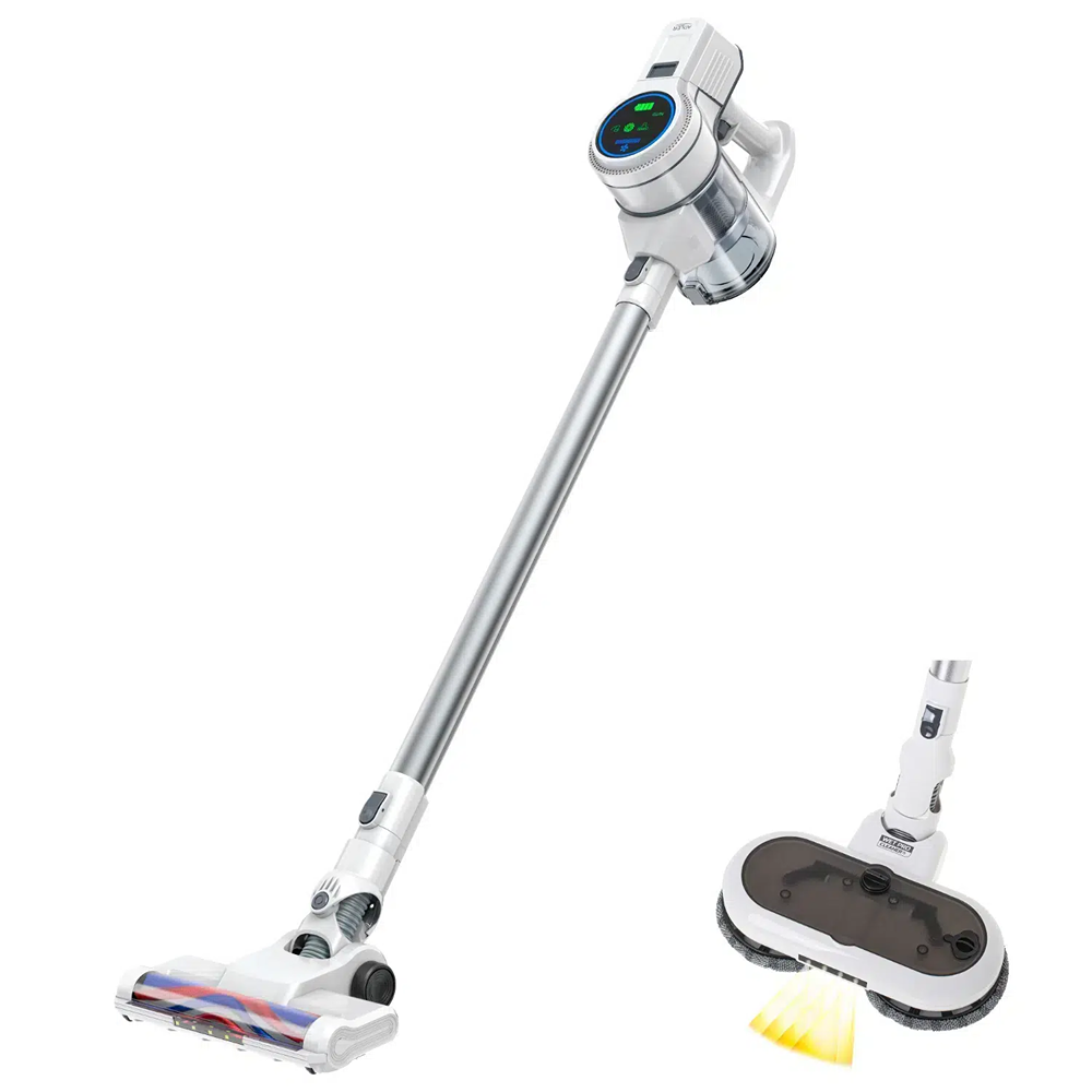 Adler Vacuum Cleaner-AD 7064