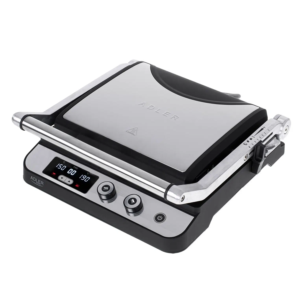 Adler Grill-AD-3059