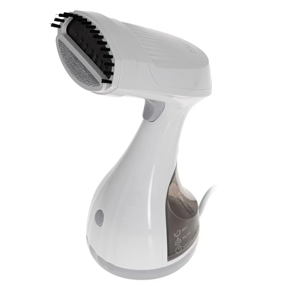 Adler Steam Iron-AD-5042