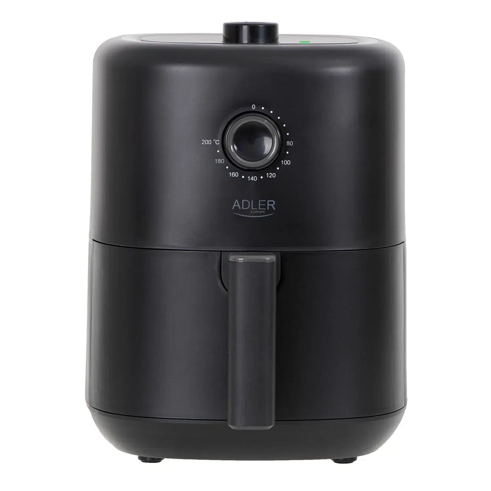 Adler  Air fryer 3 Liters-AD-6310