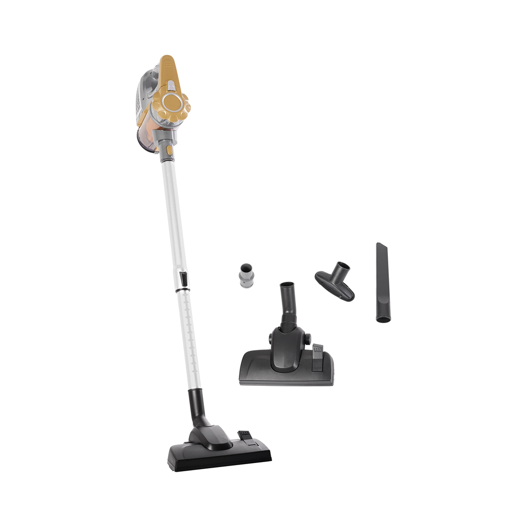 Adler Handheld Vaccum-AD-7036