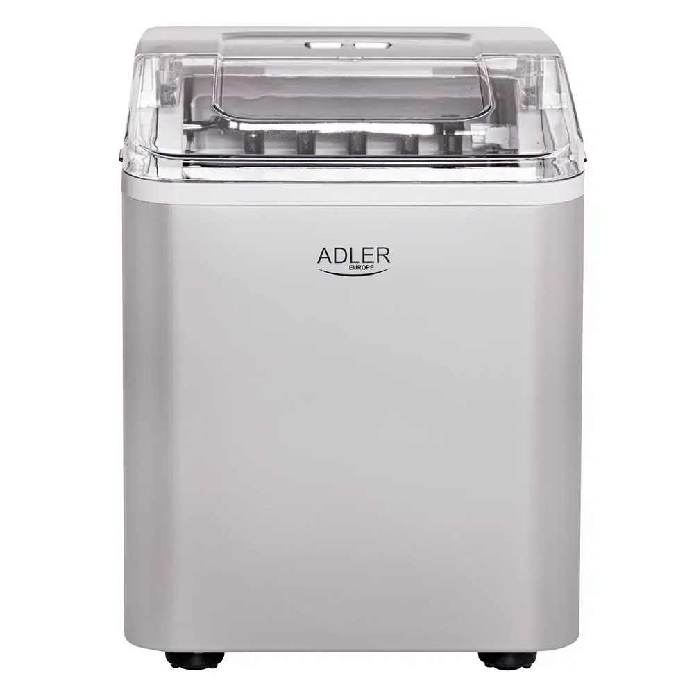 Adler Ice Maker-AD 8086