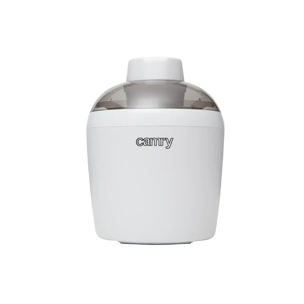 Camry Ice Cream Maker-CR-4481