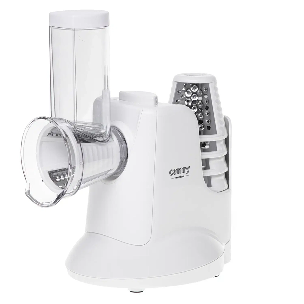 Camry Vegetable Slicer-CR-4816