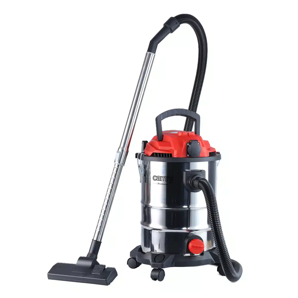 Camry Vacuum Cleaner- CR 7045