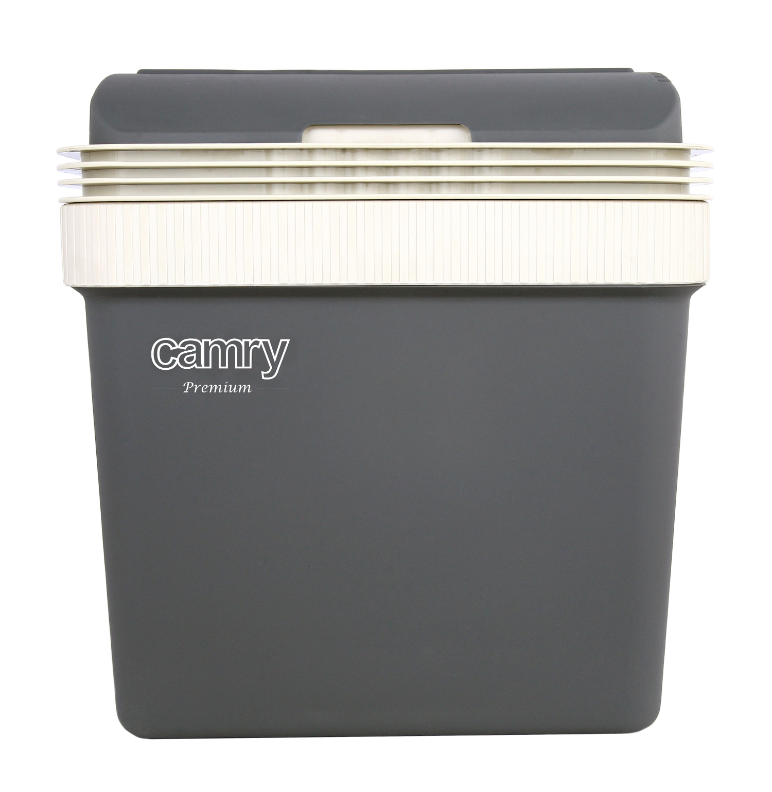 CAMRY PORTABLE COOLER 21 LITERS- CR8065