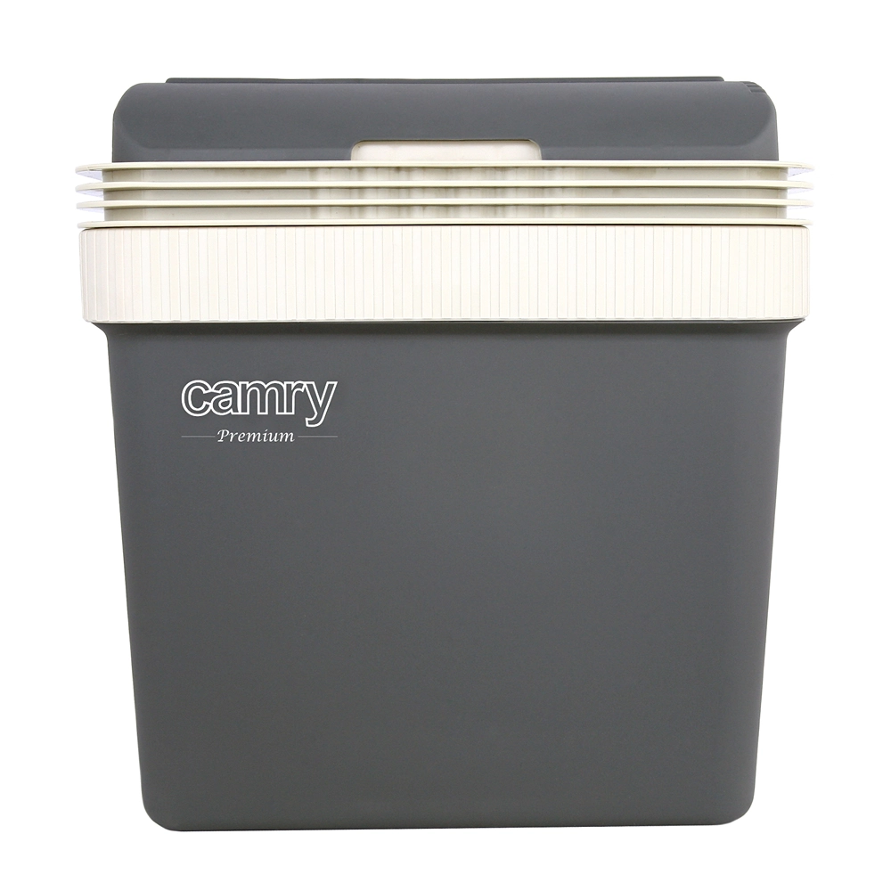 CAMRY PORTABLE COOLER 21 LITERS- CR8065