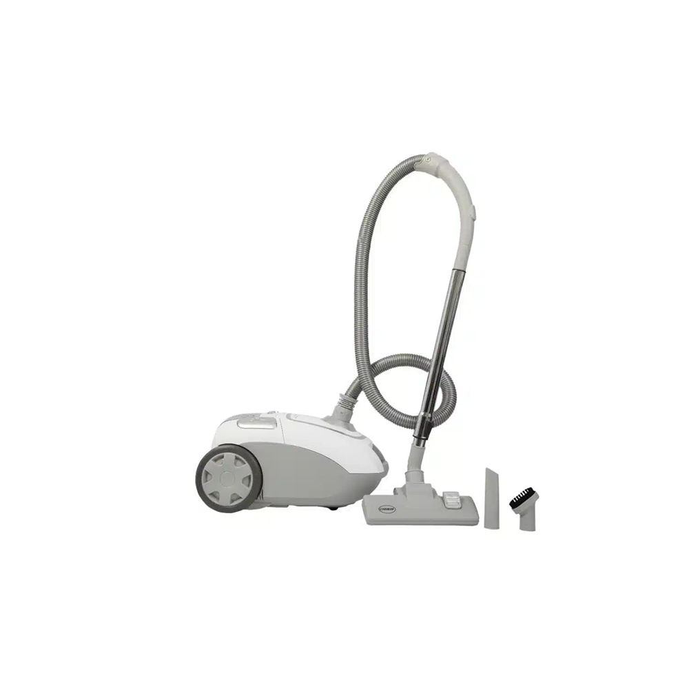 Camry Vacuum Cleaner-VC28BCG