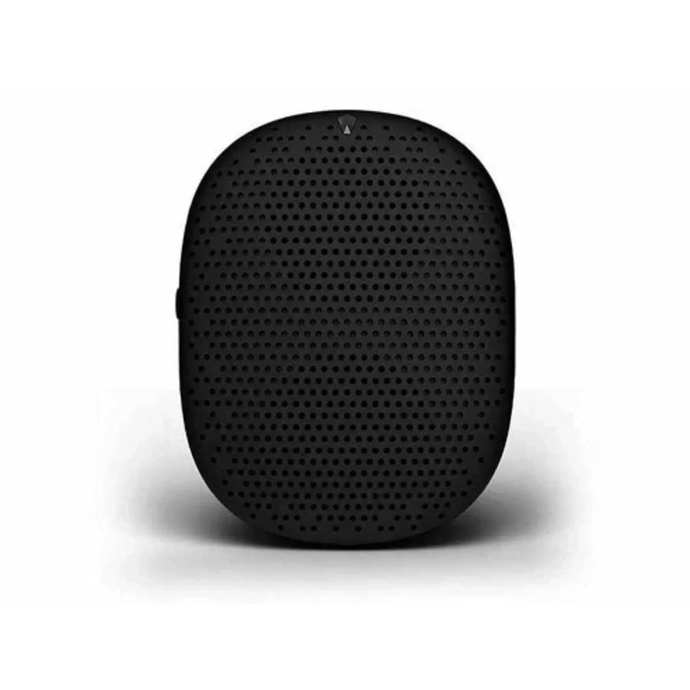 ISOUND Portable Speaker -6344