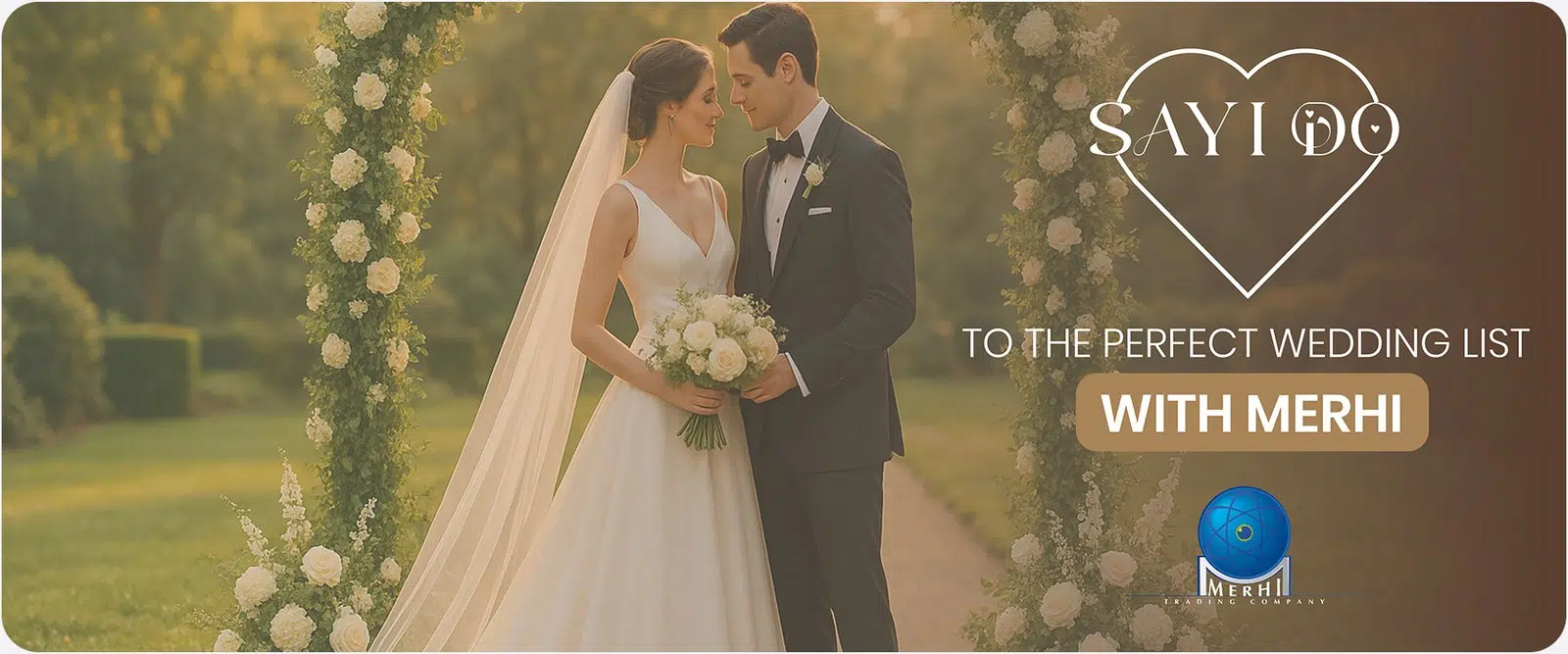 website-banner-merhi4-curved.jpg
