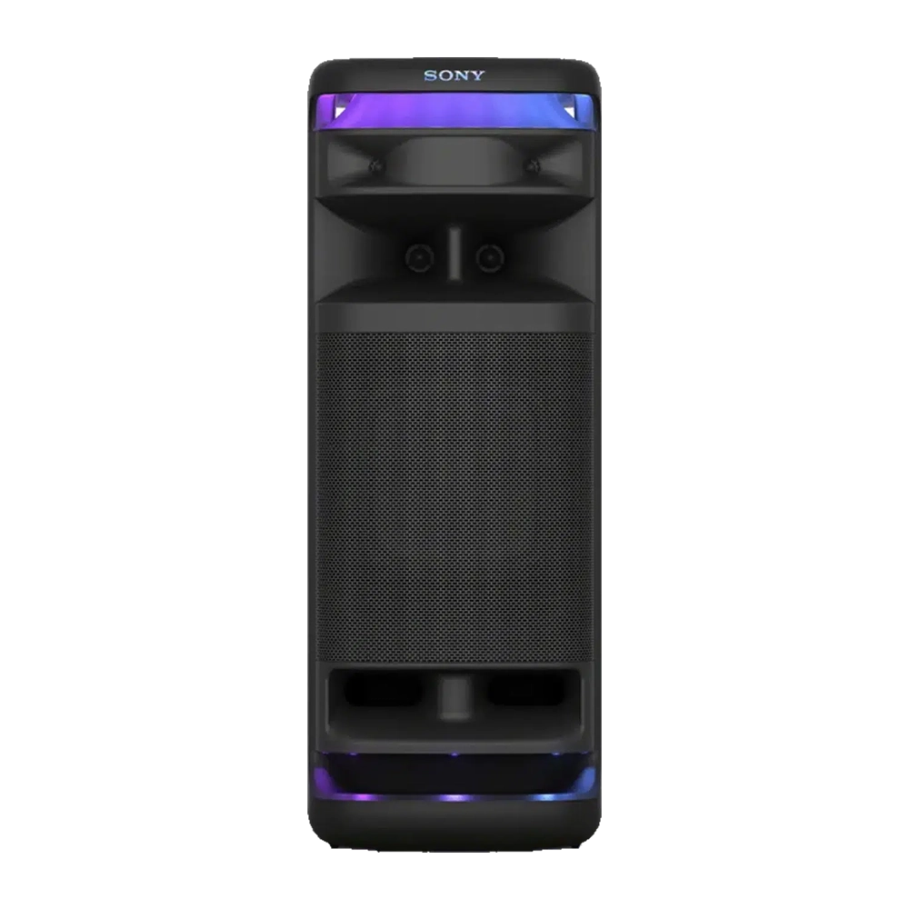 Sony Portable Speaker-ULT-1000