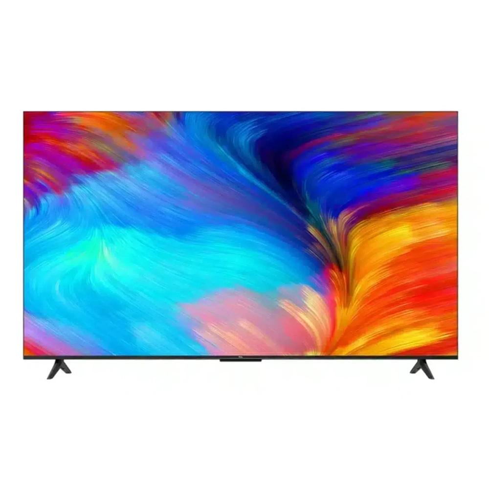 TCL Tv Ultra Hd-55 Inches-55V6B