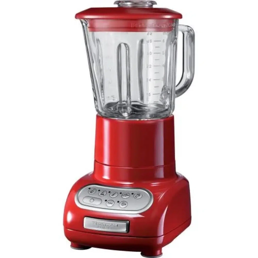 KitchenAid Blender 1.5 Liters-5KSB5553EER