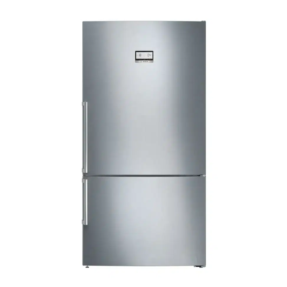 Bosch Series 6 Refrigerator 682 Liters-KGN86AI32U