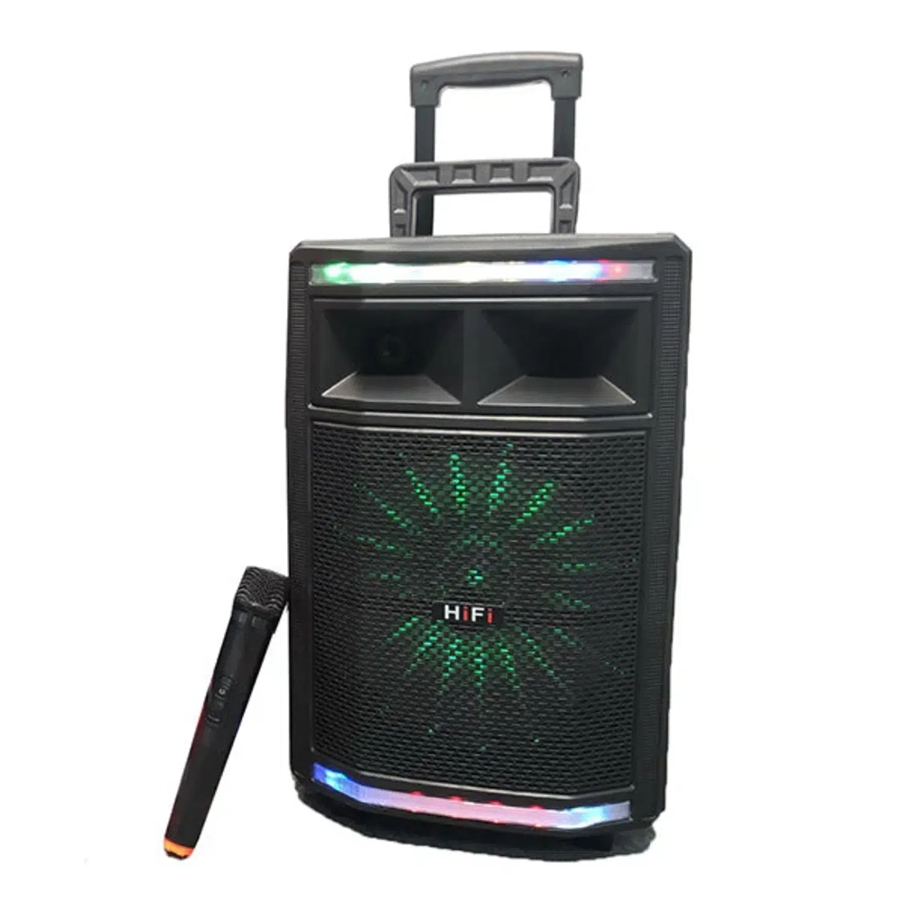 TWS SPEAKER 12 INCHES-SZ1219