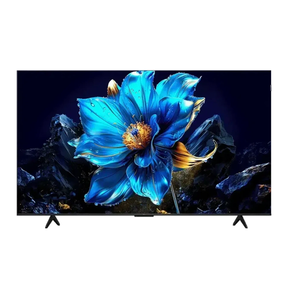 TCL Tv Ultra Hd 85 Inches-TCL85P7K
