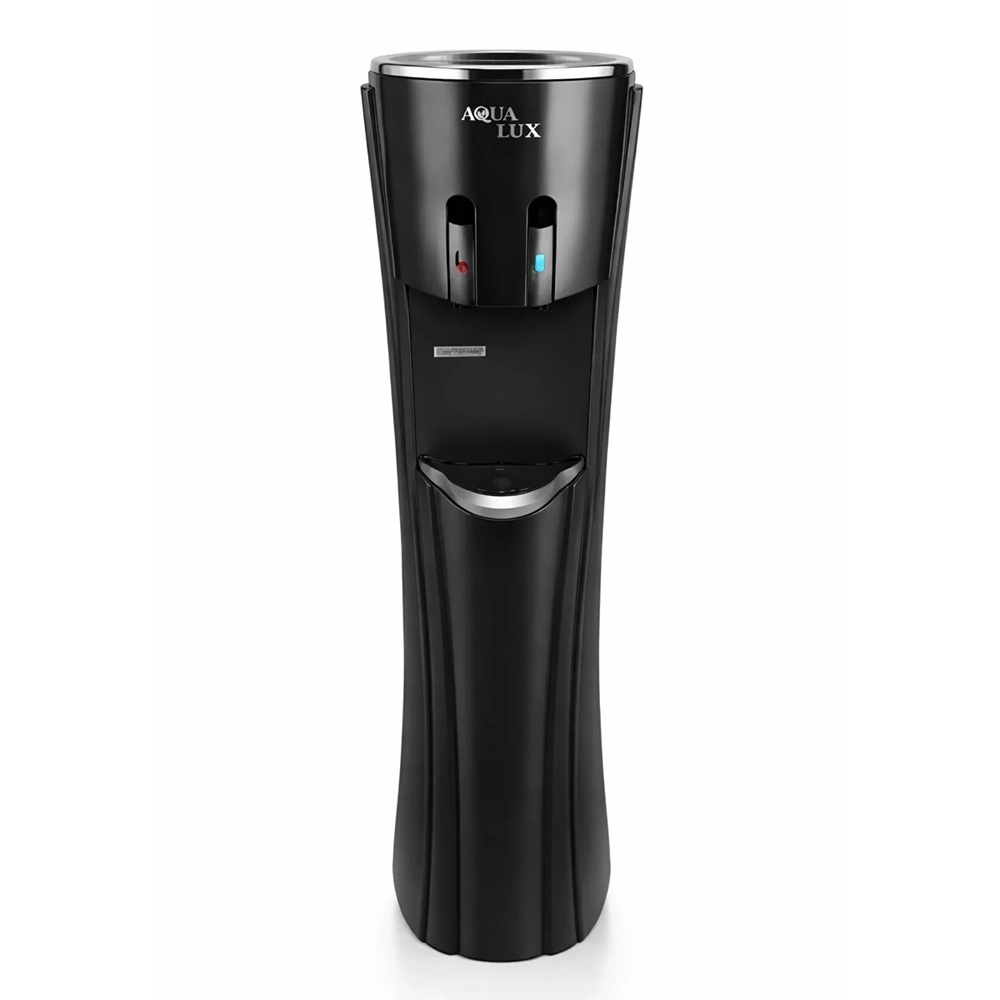 Aqualux Water Dispenser Top Load -WS-22