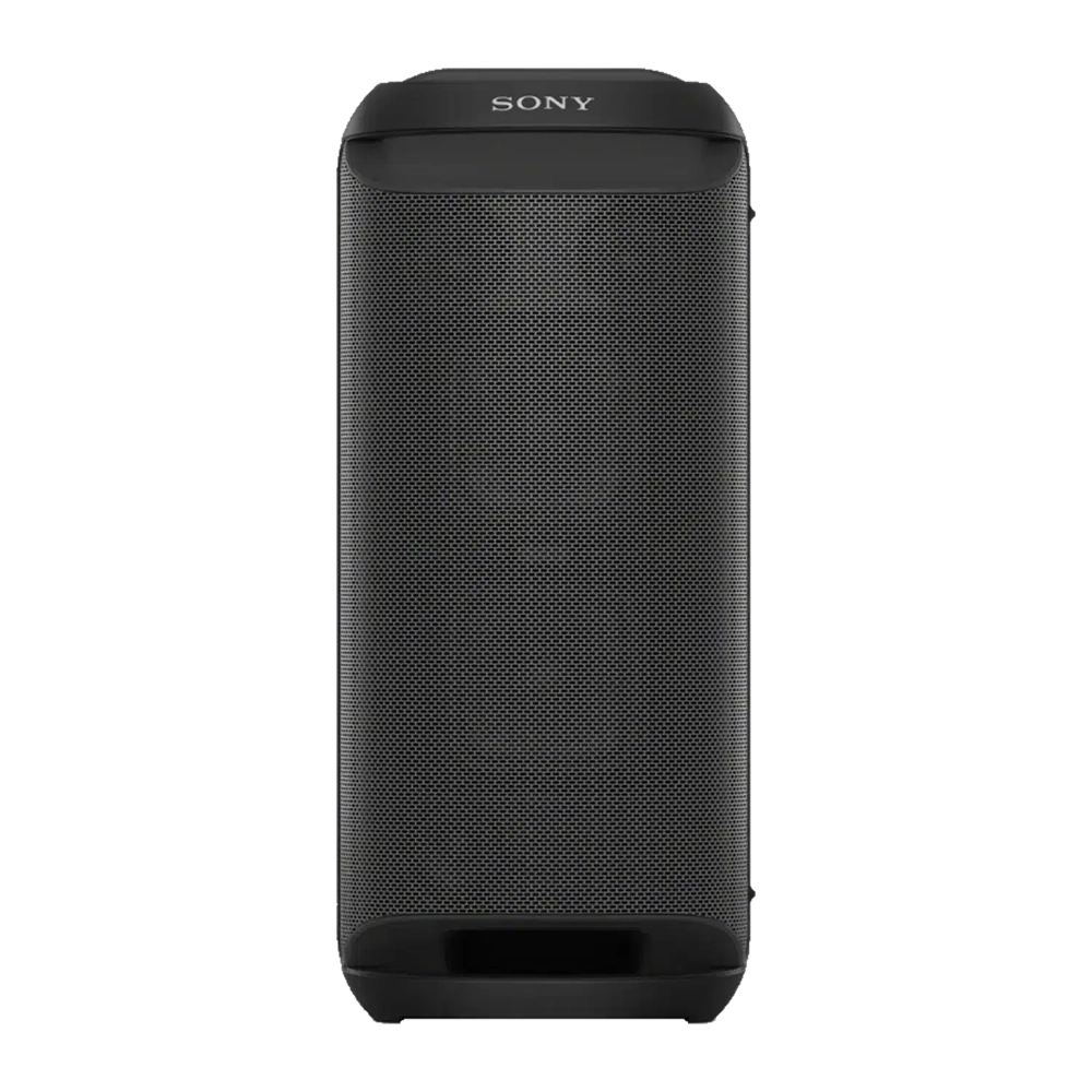 Sony Wireless Party Speaker-SRS-XV800/BC