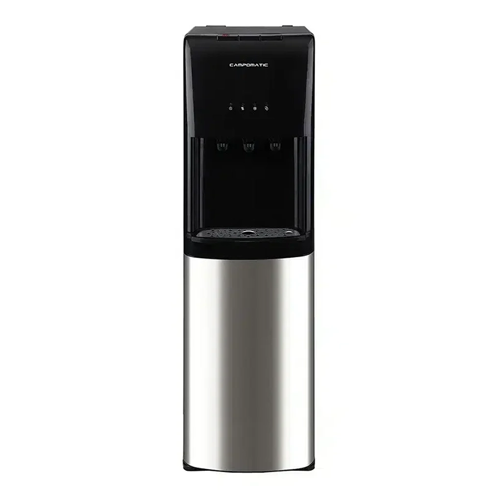 Campomatic Water Dispenser- CHP6070B