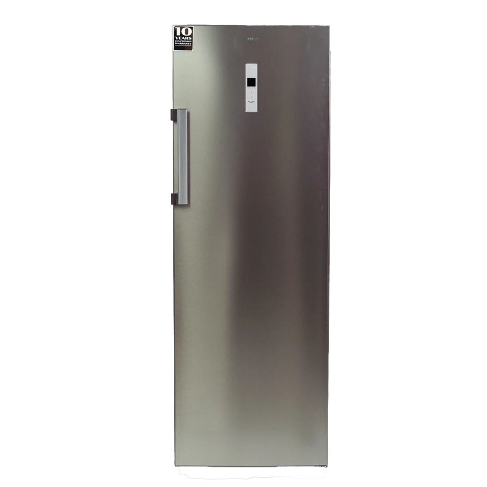 Camry Upright Freezer 310 Liters-CY-FRZN706ST