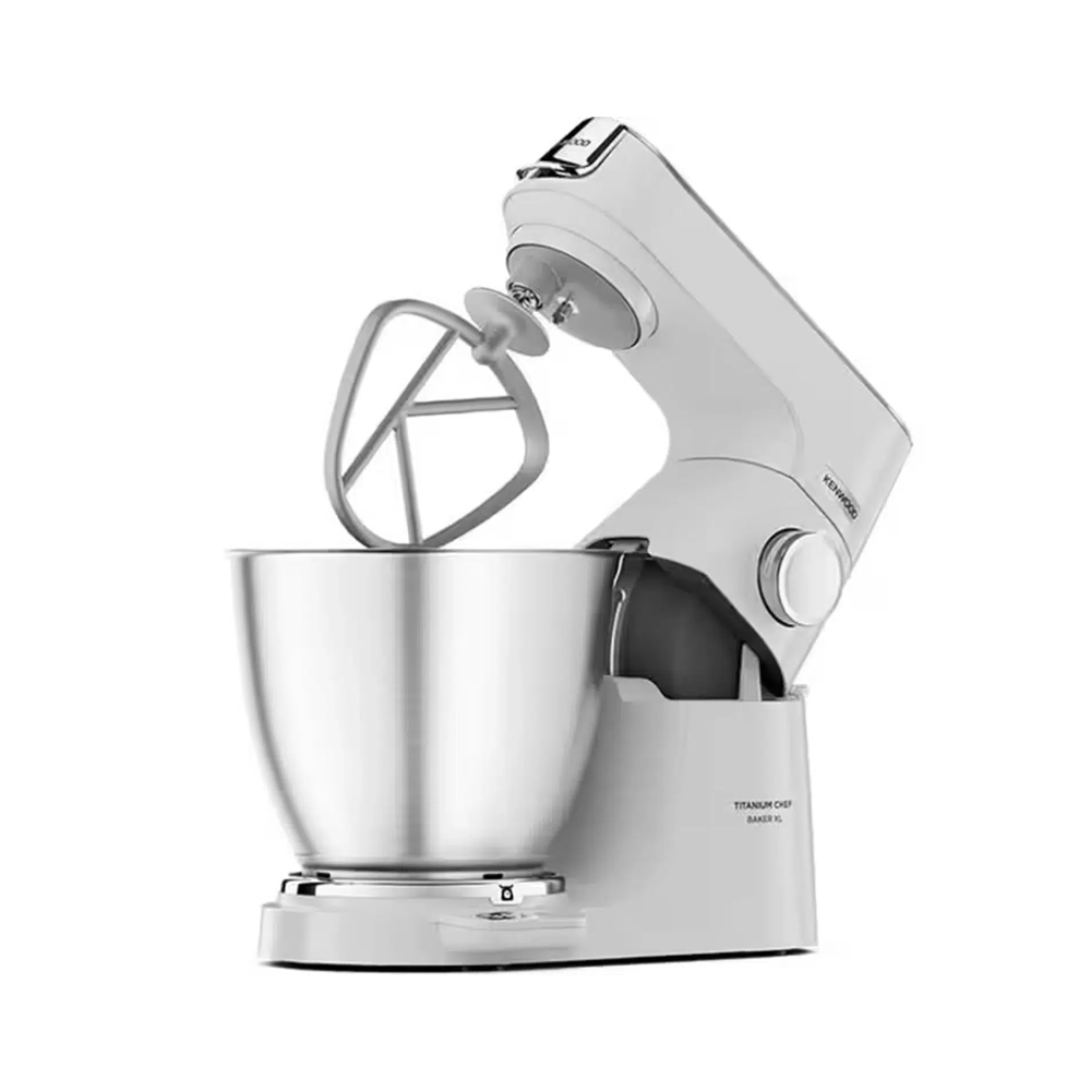 Kenwood Stand Mixer -KVL65.001WH